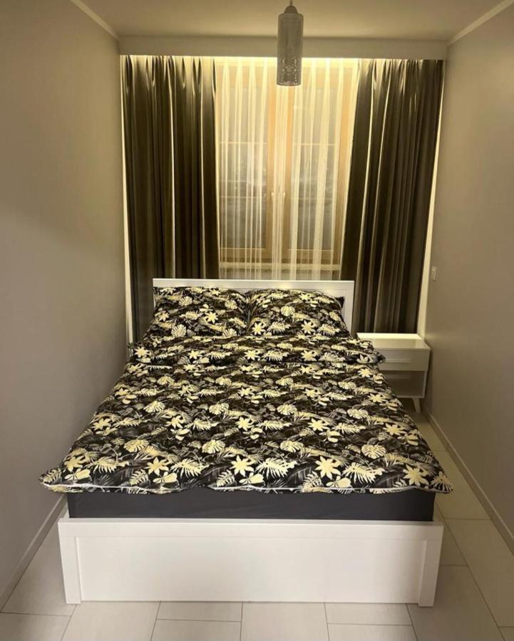 Lomnica 14a Apartament